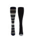 Women's 2 Pack Sock Set