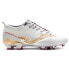 Фото #1 товара JOMA Propulsion Cup FG football boots