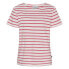 ფოტო #1 პროდუქტის SEA RANCH Menton short sleeve T-shirt