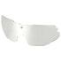 AGU Pride replacement lenses Прозрачный, CAT0 - фото #2