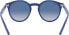 Ray-Ban Unisex Sunglasses