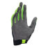 Фото #5 товара LEATT Moto 1.5 GripR off-road gloves