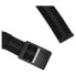 Фото #3 товара OAKLEY APPAREL Contender Stretch Belt