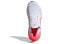 Фото #6 товара Кроссовки Adidas Ultraboost 20 EG5201
