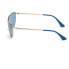 ფოტო #2 პროდუქტის GUESS GU7630 Sunglasses