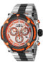 Фото #1 товара Наручные часы Invicta Men's 6985 Pro Diver Collection Chronograph.
