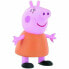 Фото #1 товара Статуэтки Comansi Mother Peppa Pig