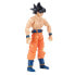 Фото #3 товара BANDAI Evolve Son Goku Ultra Instinct S Dragon Ball Super Figure