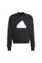 Фото #5 товара Erkek Sweatshirt Ic3740