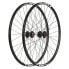 Фото #1 товара DEMA Sport 29´´ Disc MTB wheel set