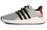 Фото #1 товара Кроссовки Adidas Originals EQT Support 93/17 Boost