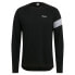 RAPHA Trail Technical Long sleeve base layer