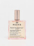 Фото #1 товара NUXE Huile Prodigieuse Florale Multi-Purpose Dry Oil 100ml