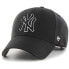 Фото #1 товара 47 New York Yankees Snapback Cap