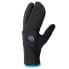 UYN V-Shield gloves