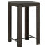 Bar-Set (3-teilig) 3011733-1