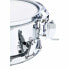 Фото #6 товара Millenium SD105 10"x05" Steel Side Snare