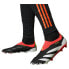 ADIDAS Predator Elite Laceless FG football boots