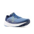 Фото #2 товара New Balance Men's Fresh Foam X 840v1