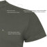 ფოტო #2 პროდუქტის KRUSKIS Piston Power short sleeve T-shirt