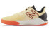 New Balance Fresh Foam X Lav v2 MCHLAVT2 Sneakers