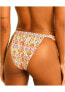 Women's Bisou Bottom