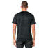 ფოტო #2 პროდუქტის ALPINESTARS Engineered Performance short sleeve T-shirt