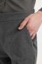 Chino Normal Bel Bilek Boy Pantolon C1429ax24sp