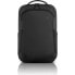 Фото #1 товара Рюкзак для ноутбука Dell 460-BDLE Чёрный 17"