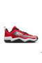Фото #1 товара Кроссовки мужские Nike Jordan One Take 4