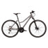 Фото #3 товара KROSS Evado 6.0 bike