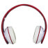 Фото #2 товара APPROX Urban Jazz Headphone Headphones