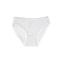 DIM KIDS AD0092S.0HY Panties