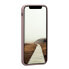 Фото #2 товара dbramante1928 Greenland - iPhone 11/XR - Pink Sand - Cover - Apple - iPhone 11/XR - 15.5 cm (6.1") - Pink