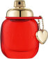 Coach Coach Love - Eau de Parfum 30 ml