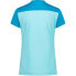 CMP 32T6056 short sleeve T-shirt