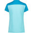 ფოტო #2 პროდუქტის CMP 32T6056 short sleeve T-shirt