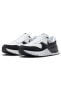 Фото #2 товара Air Max Systm Erkek Beyaz Sneaker Ayakkabı DM9537-103