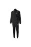 Фото #1 товара Спортивный костюм PUMA Tape Poly Suit Cl Erkek Eşofman Takımı