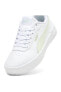 Carina 2.0 Jr Çocuk Beyaz Sneaker Ayakkabı 38618515