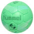 Фото #1 товара Мяч футбольный Hummel Concept