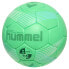 HUMMEL Concept Handball Ball