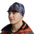 Фото #4 товара BUFF ® Thermonet® Beanie