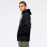 Фото #3 товара NEW BALANCE Tenacity Performance Fleece hoodie