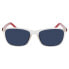 ფოტო #2 პროდუქტის CONVERSE CV506SCHUCK10 Sunglasses