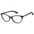 Фото #1 товара TOMMY HILFIGER TH-1775-807 Glasses