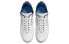 Nike Air Force 1 Low React DH7615-101 Sneakers