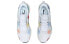 LiNing 4 V2 ARMQ012-2 Sneakers