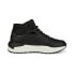 Puma Xray Speed Mid Wtr