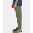 Element Howland Classic pants